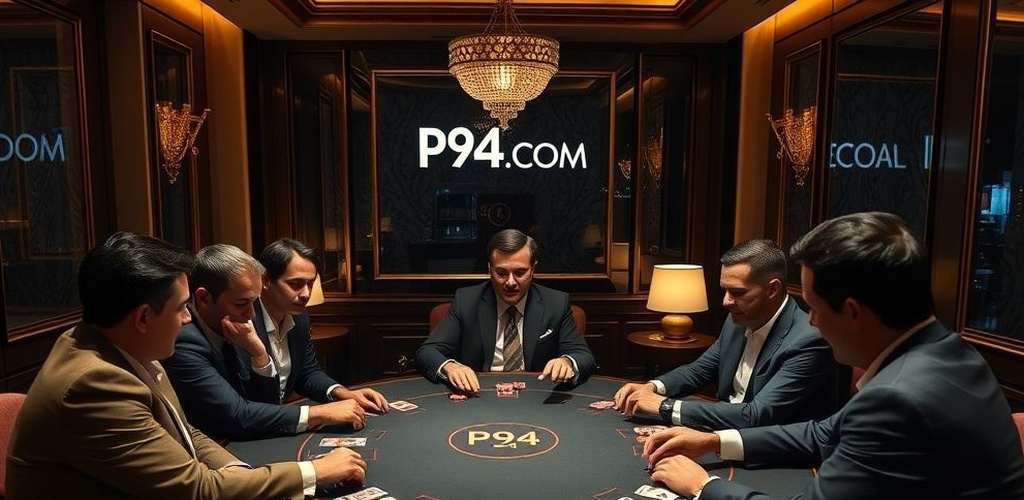 download confiável poker móvel thlbet