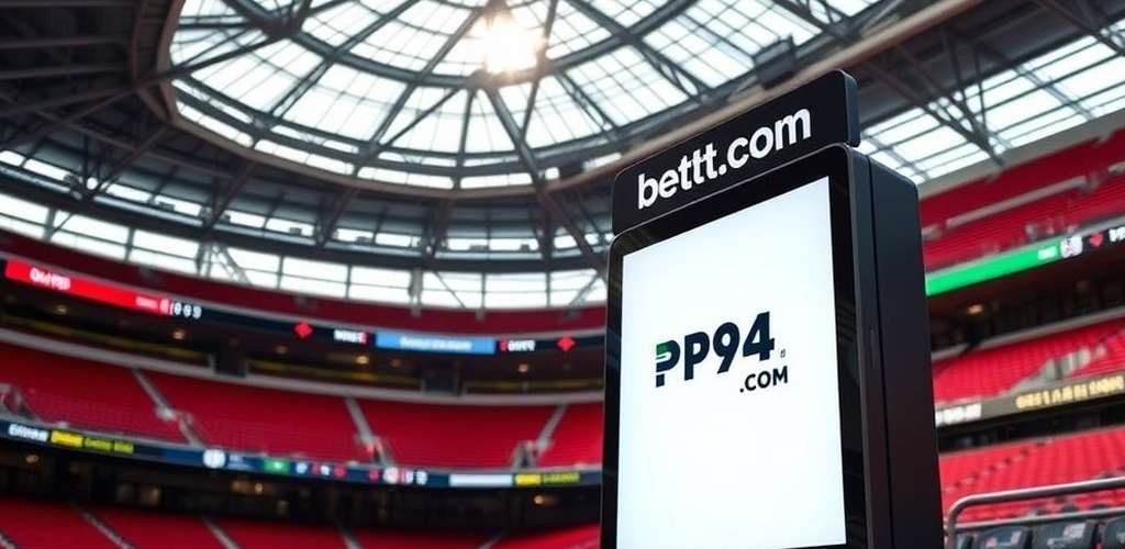 download confiável poker móvel thlbet