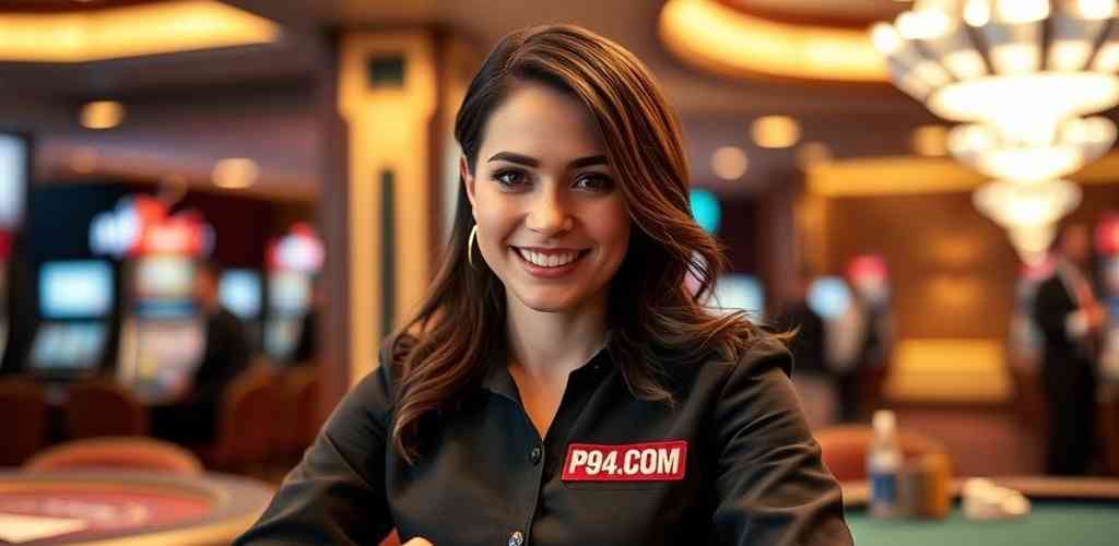 download confiável poker móvel thlbet