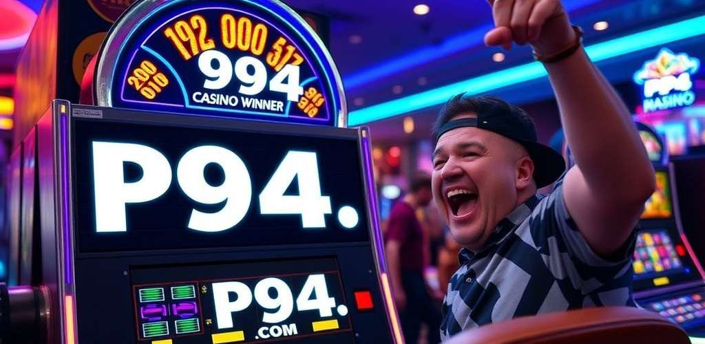download confiável poker móvel thlbet