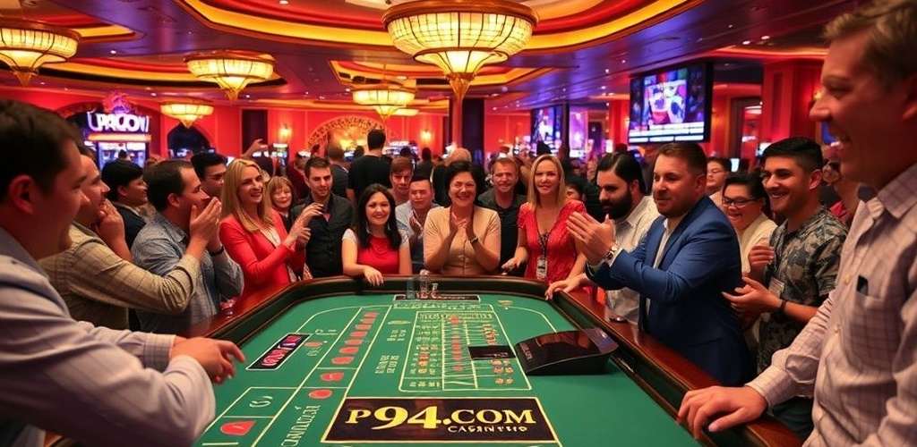download confiável poker móvel thlbet