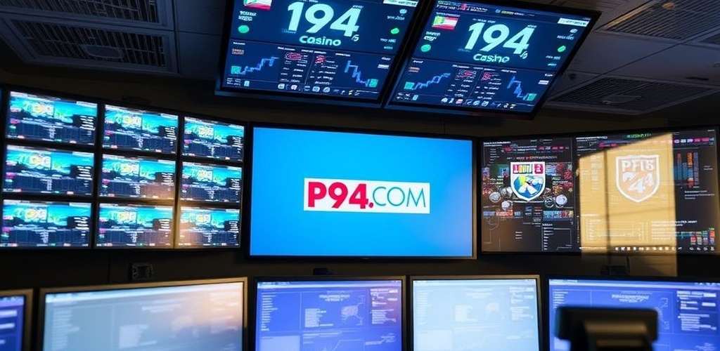 download confiável poker móvel thlbet