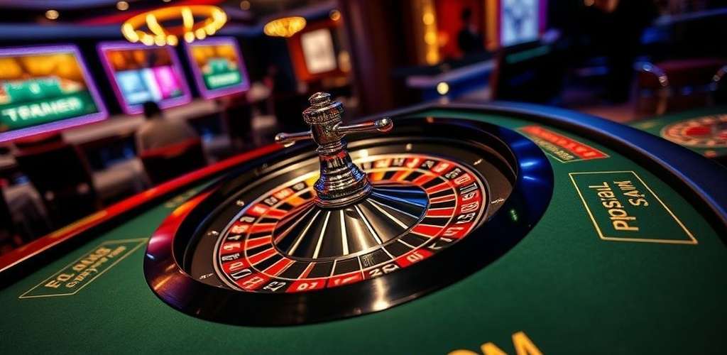 download confiável poker móvel thlbet
