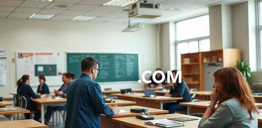 download confiável poker móvel thlbet