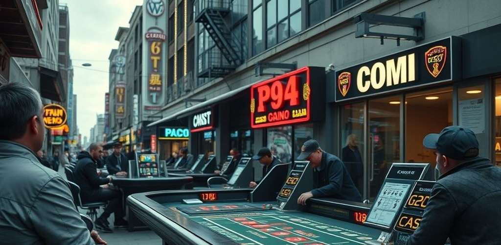 download confiável poker móvel thlbet