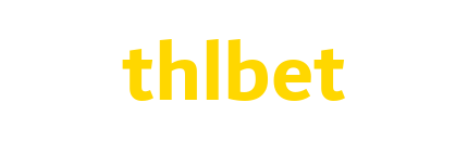 download confiável poker móvel thlbet